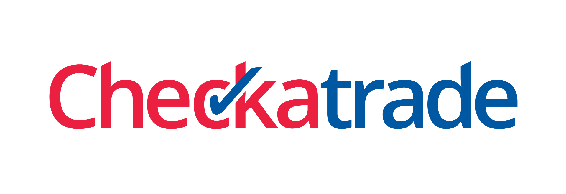 Checkatrade